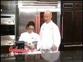video title