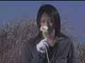 Tatsurou Fanvideo