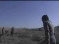 Tatsurou Fanvideo