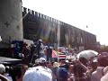 marcha no al tlc   jose merino