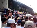 marcha no al tlc   jose merino