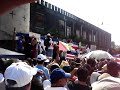 marcha no al tlc   jose merino