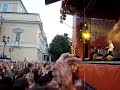 fanvideo-empty-trash.html