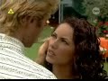 hector and rubi
