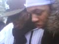 FreestylE Master sound