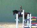 Gregory Galopp links