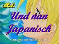 *new fututre german and jap. fandub*~ fullmoon wo sagashite