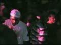 Lo Tira Piedra - Party De Tiguere