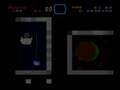 videos de TSRPR - Ending