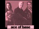 ace