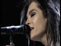 Tokio Hotel Zimmer 483 Live DVD - Rette mich