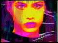 Gez Dewar House MegaMix (Old-Skool Stylee) Gez Dewar House MegaMix (Old-Skool Stylee)