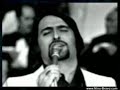 canta a duo con Nino Bravo - Te quiero, te quiero