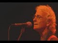 Lindisfarne - Coming Good (Live)