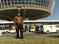 Riyadh Kayalpatnam Guys Eid trip Riyadh Kayalpatnam Guys Eid trip