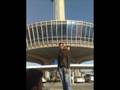 videos de Riyadh  Kayalpatnam Guys Eid trip