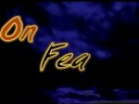 AWA 4th Season | Peter Terry returns on No Fear II