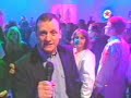 Blondie - Denis