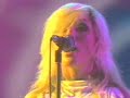 Blondie - Denis Blondie - Denis