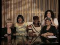 Krazy K Music Video - American Idol Telephone Call
