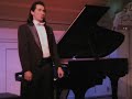 G.LIGETI, Etude No. 6 