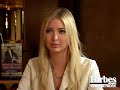 the-trump-kids-interview-dad.html