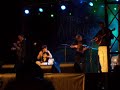 Dervish Dervish
