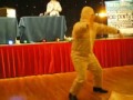Break Dancing Masterclass Break Dancing Masterclass