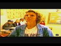 M�todo Paulo Freire