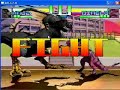 m8-hauzer-mugen-1-giant-monsters.html
