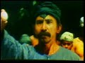 wali songo 7
