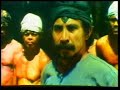 wali songo 7 wali songo 7