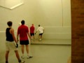North Oxford vs Old Wulfrunians 019.avi