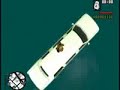 San Andreas skydiving and airborn acrobatics tips and clips