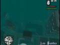 San Andreas skydiving and airborn acrobatics tips and clips