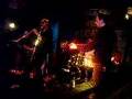 Horst Tappert Collective