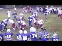 Northeast Hit Northeast Hit