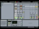 Dubstep vol.4 - Drum loops / Samples