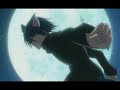 月詠イクト