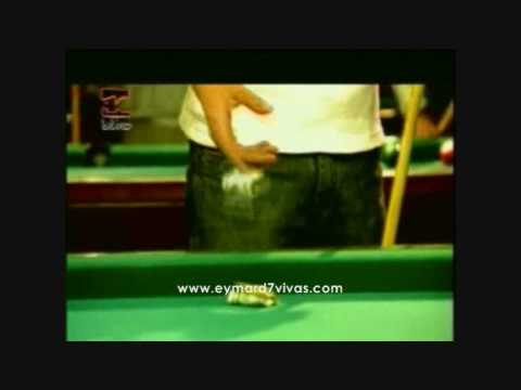 Imagen de previsualización de YouTube