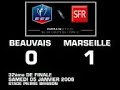 but de  bauvais om 1_3
