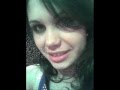 videos de Fabi batista