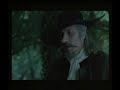 Cyrano de bergerac revelando la verdad part 1 subbs espa�ol