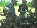 Discovery Route Discovery Route