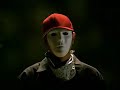 jabbawockeez-commercial-mtvs-americas-best-dance-crew-s2.html