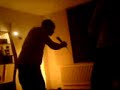 MOV00223 MOV00223