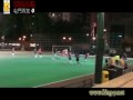 2009.06.17 興芳路