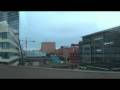 videos de Kista Stockholm Sweden