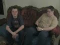 GamersdagTV FF3 en Picross DS review GamersdagTV FF3 en Picross DS review