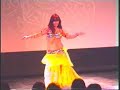 belly-dance-performance-ishtar-merlin-theatre.html